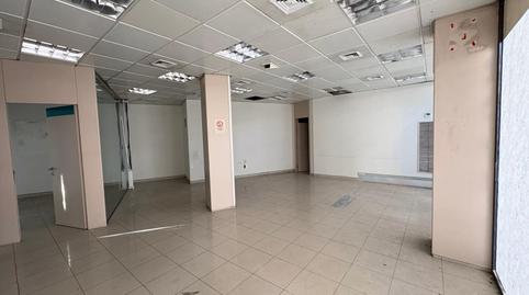 Photo 2 of Premises to rent in Calle Acropolis, Juan de Borbón,  Murcia Capital
