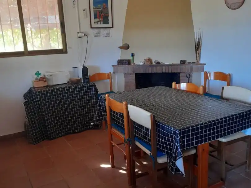 Comedor de Terreno en venta en Calonge i Sant Antoni