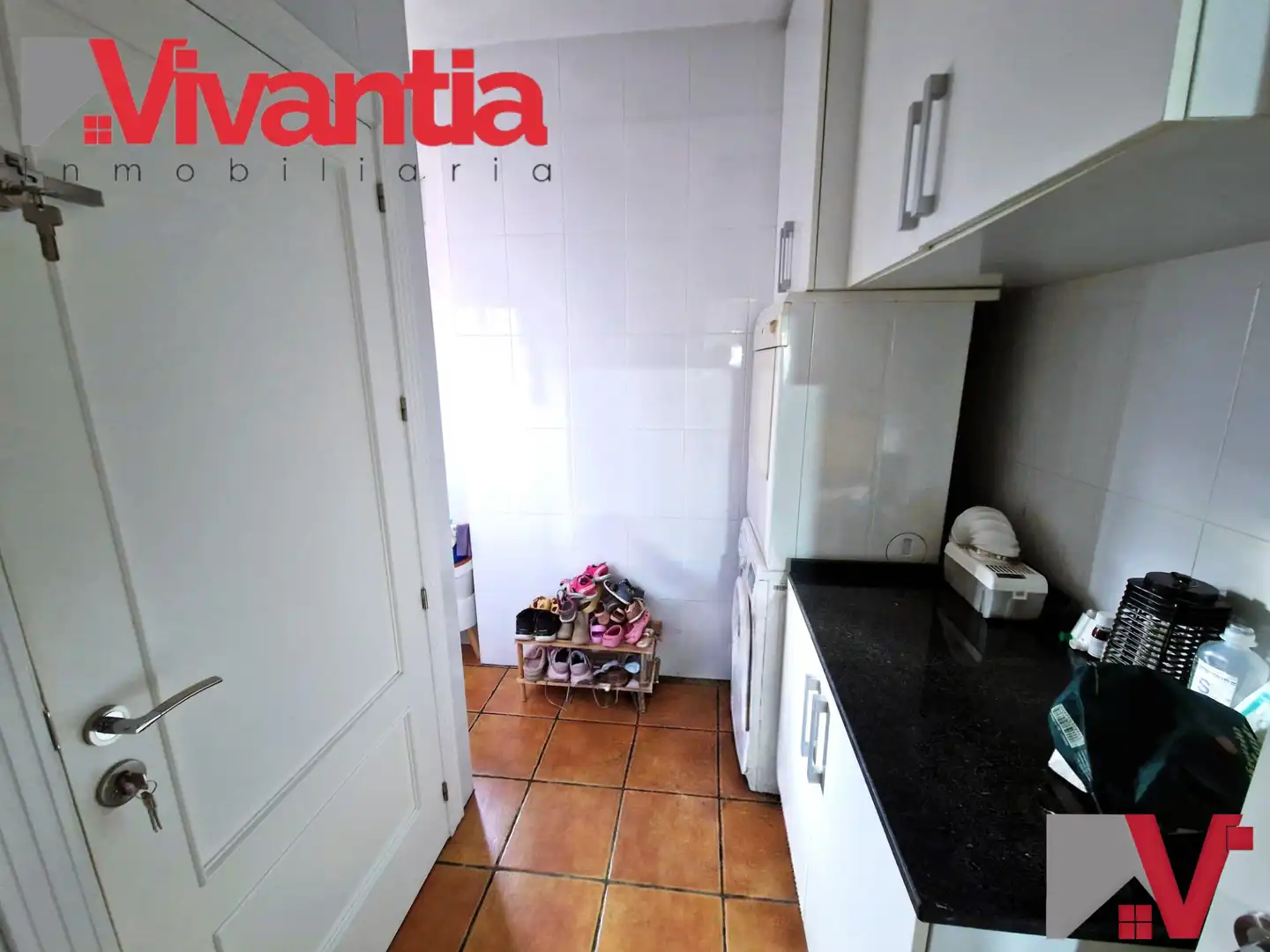 Villa mit Garten zum Verkauf in Pedanías Centro, imagen 26