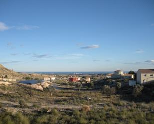 Residential for sale in Calle Hacienda, 6, Montnegre