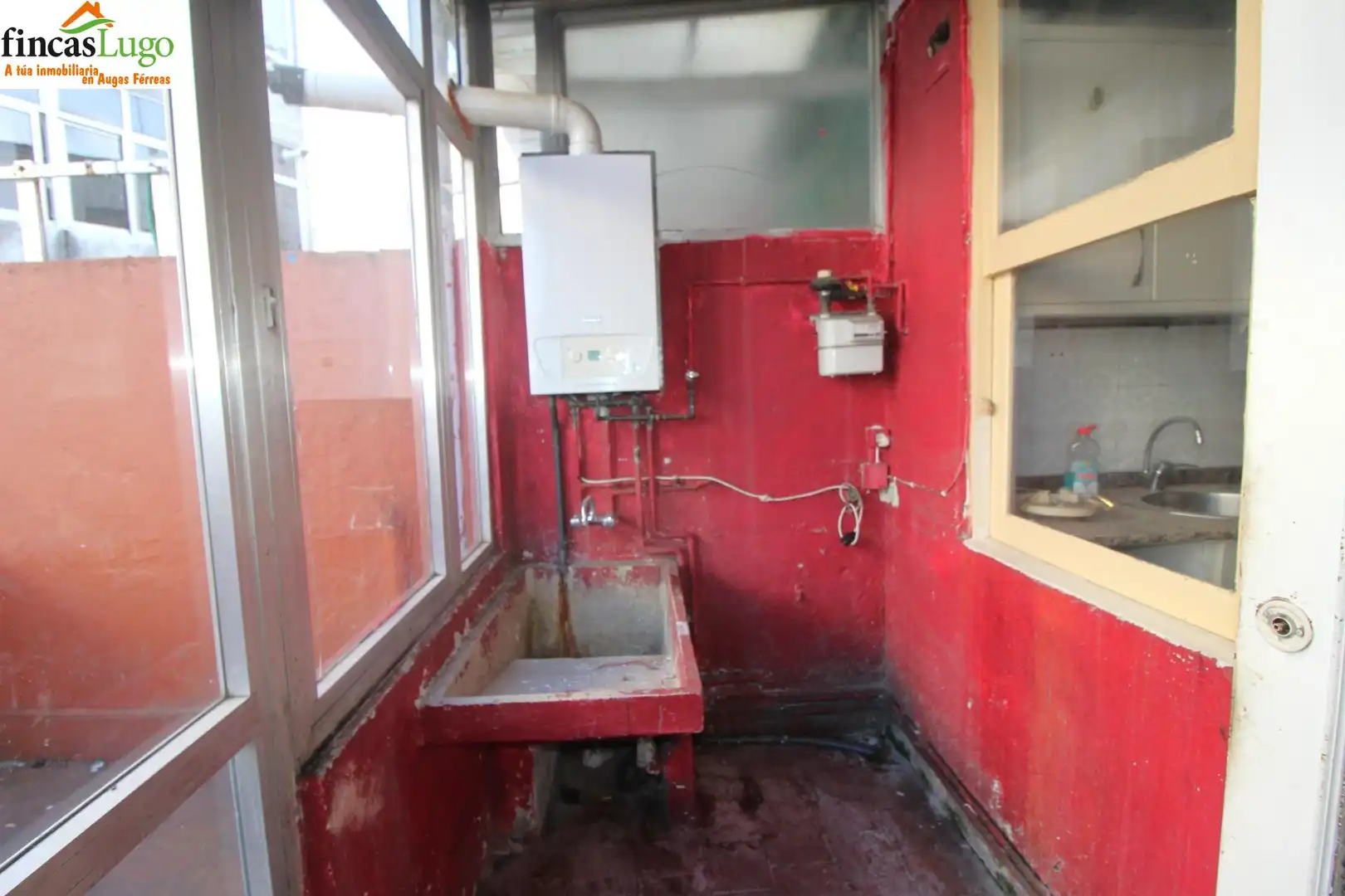 Appartement à vendre à SERRA DOS ANCARES, imagen 4