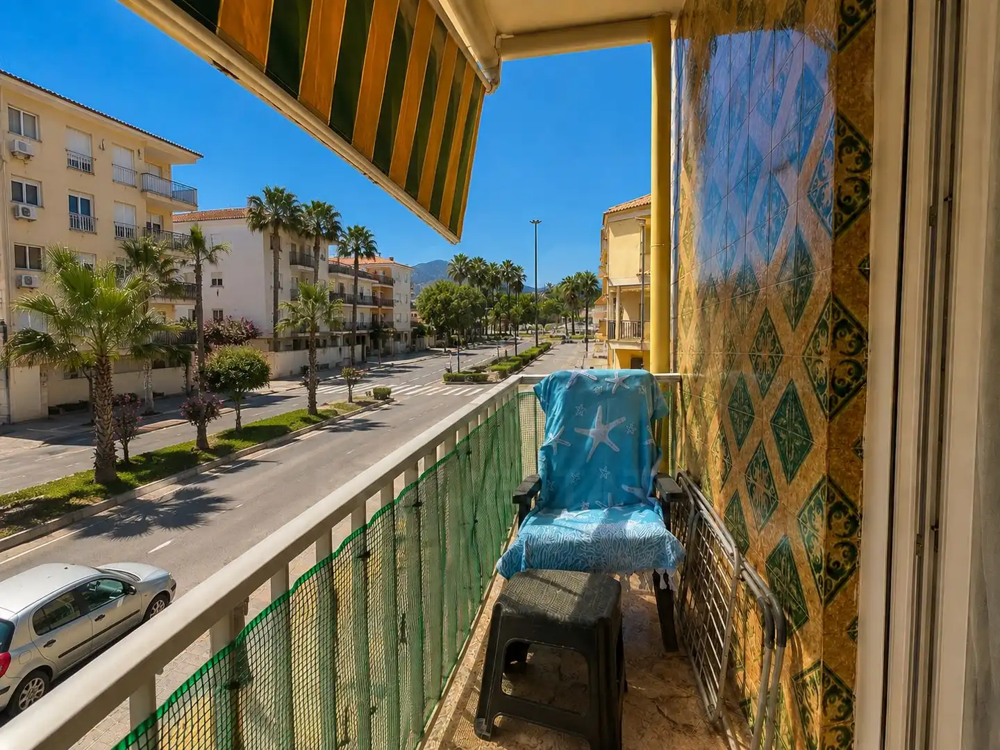 Appartement à vendre à Miramar, imagen 28