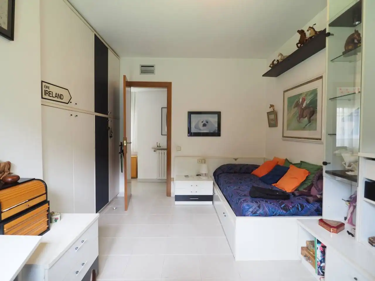 Casa o chalet en venta en Calle Travessia del Tibidabo, Canovelles