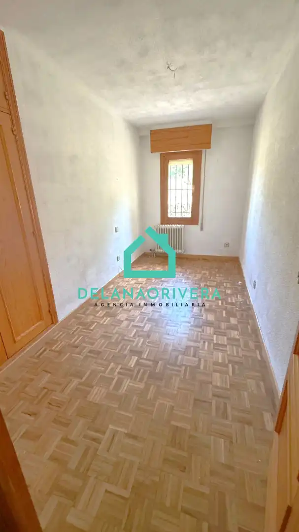 Wohnung zum Verkauf in Trillo mit Heizung