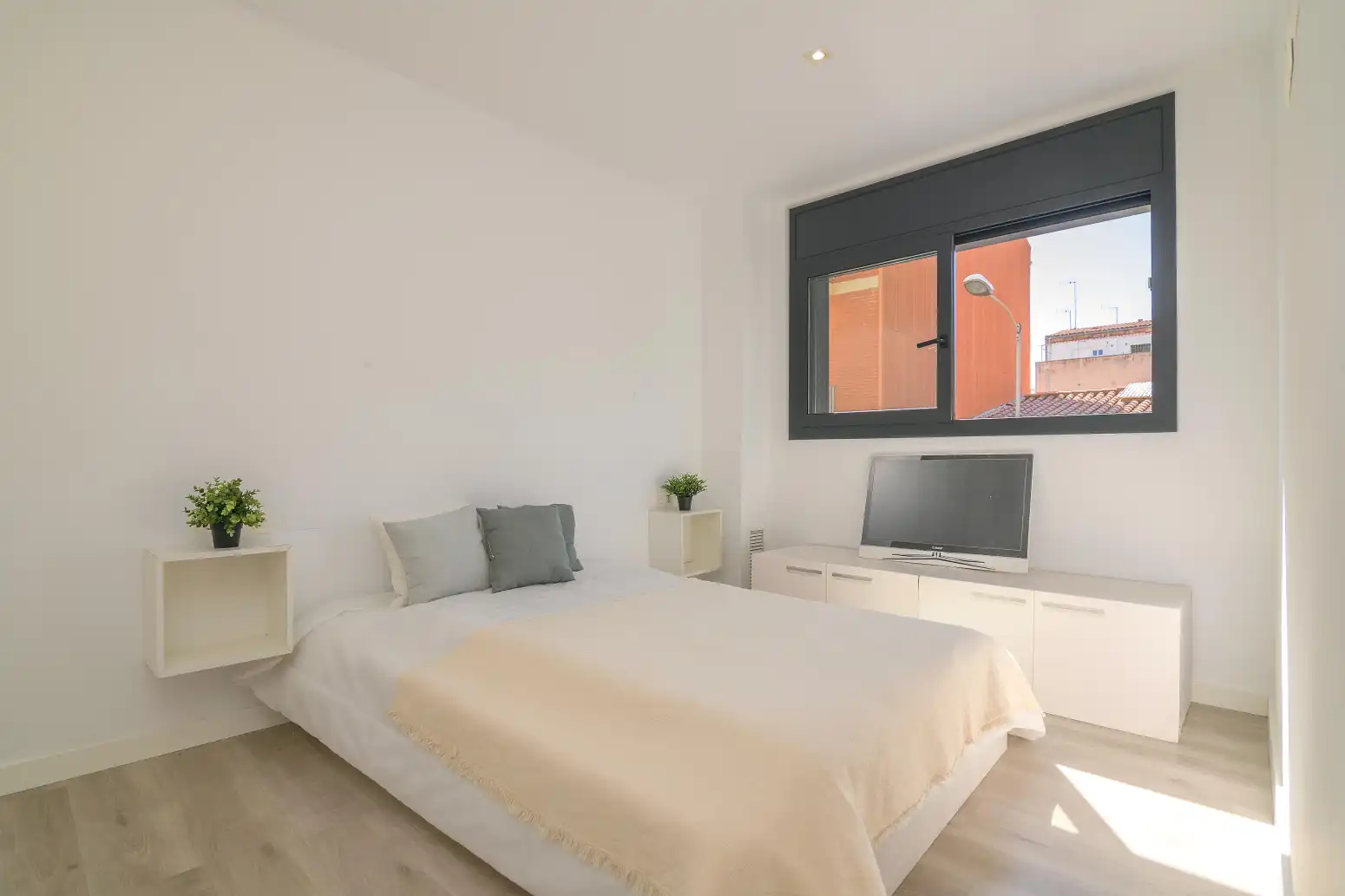 Piso con terraza en venta en Viladecans - CL VICENTA ESCODA, imagen 49