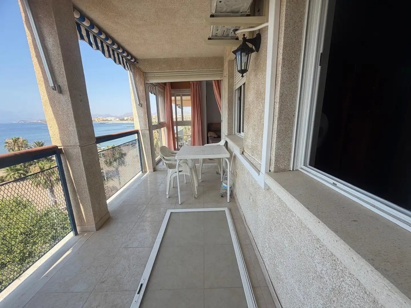 Appartement avec terrasse à vendre à Casco Antiguo, imagen 19