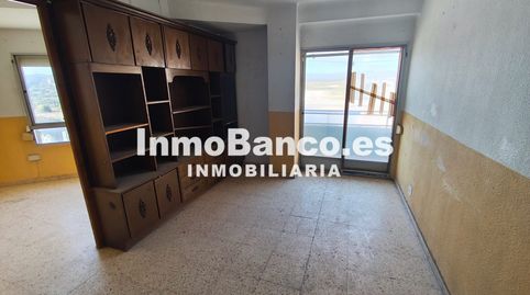 Photo 4 of Flat for sale in Carrer del Duc de Llíria, 99, Santa Bárbara, Llíria