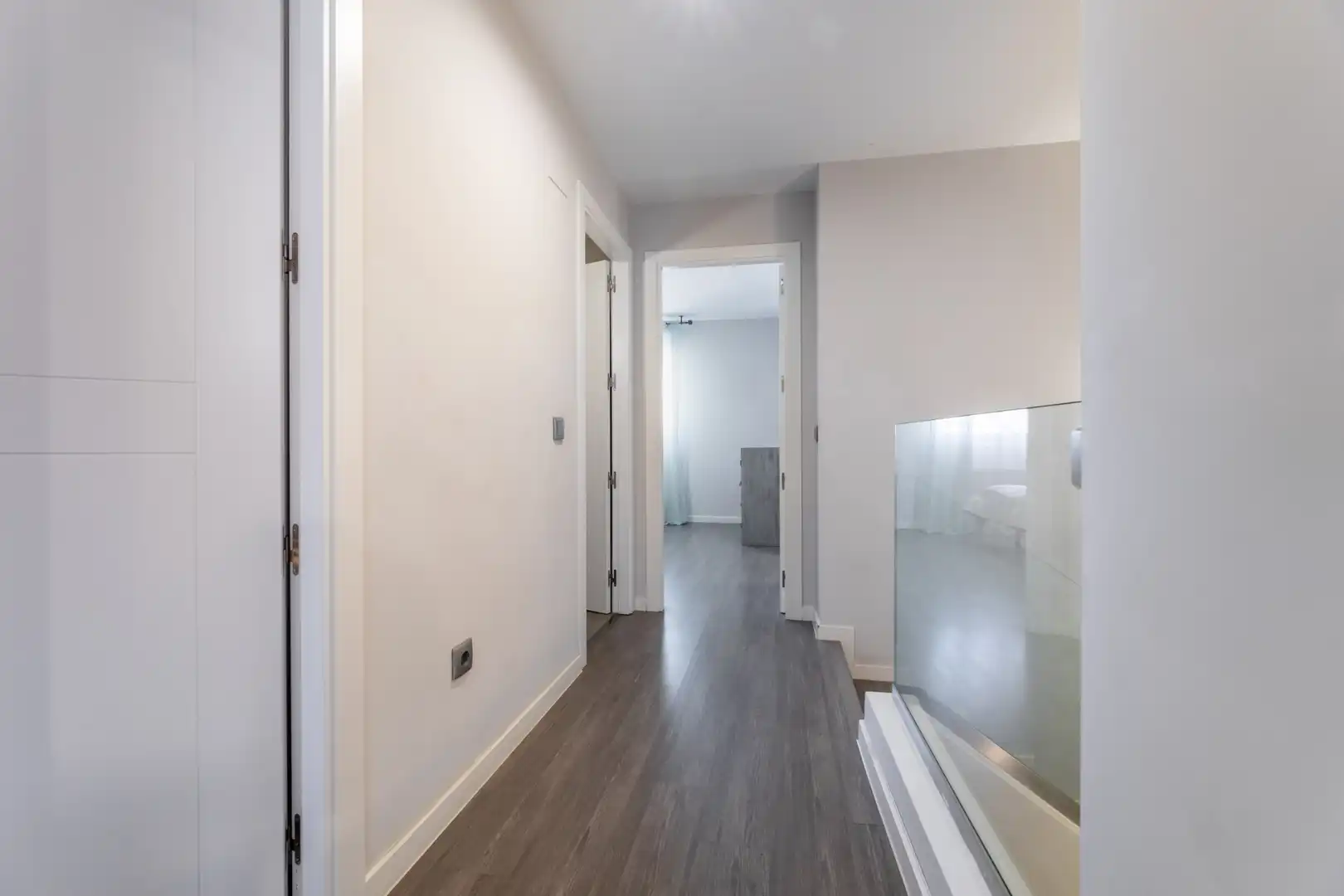 Casa adosada en venta en Navalcarnero con Calefacción, Jardín privado y Piscina