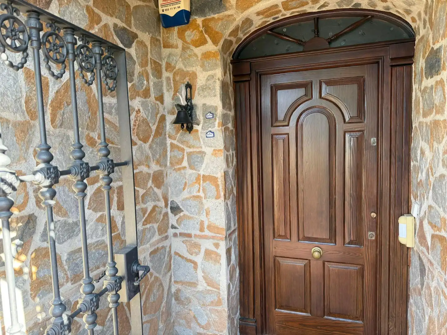Villa avec terrasse à vendre à Calle LUCANO - VIA AUGUSTA, imagen 20