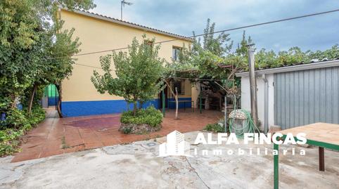 Photo 2 of House or chalet for sale in Tresjuncos, Villaescusa de Haro, Cuenca