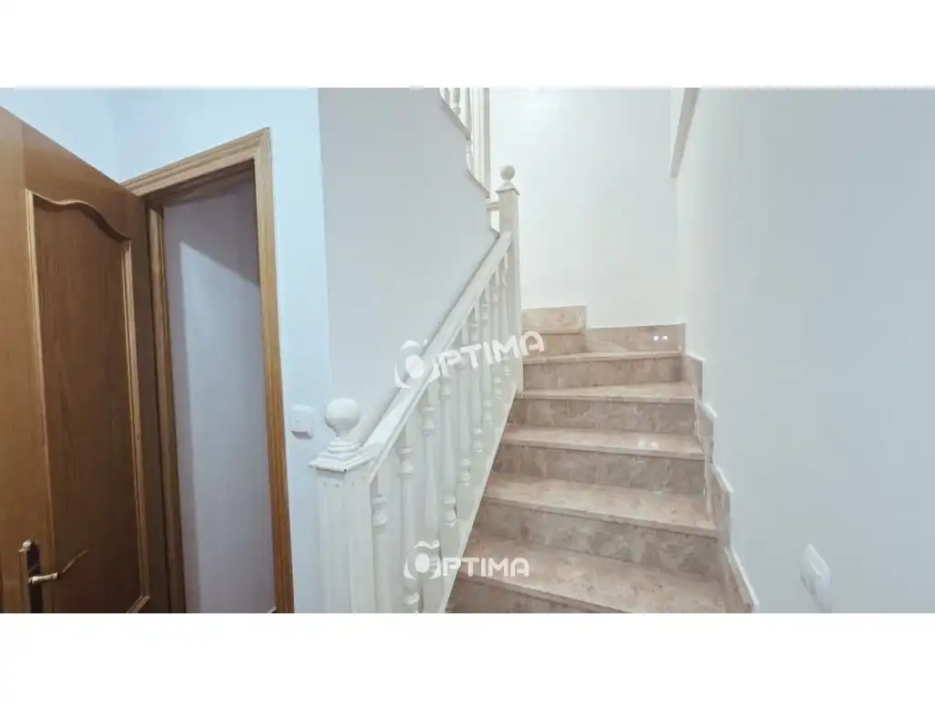 Casa o chalet en venta en Madrid