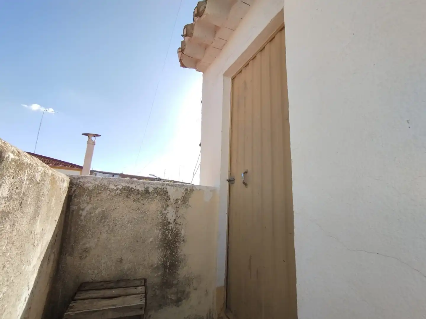Habitatge amb jardí en venda a Calle Campomanes, imagen 41