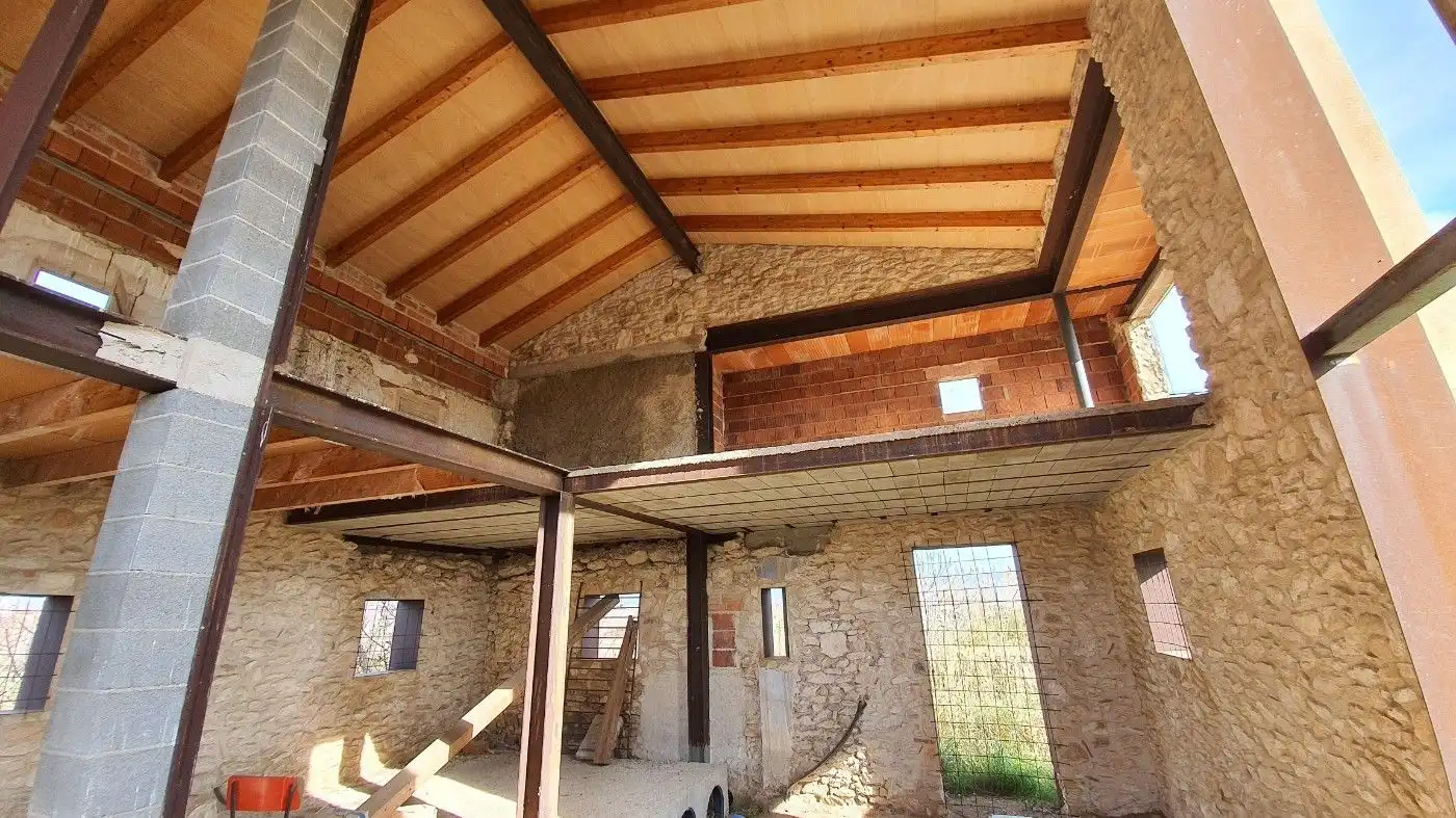 Casa o chalet en venta en Benissanet con Terraza