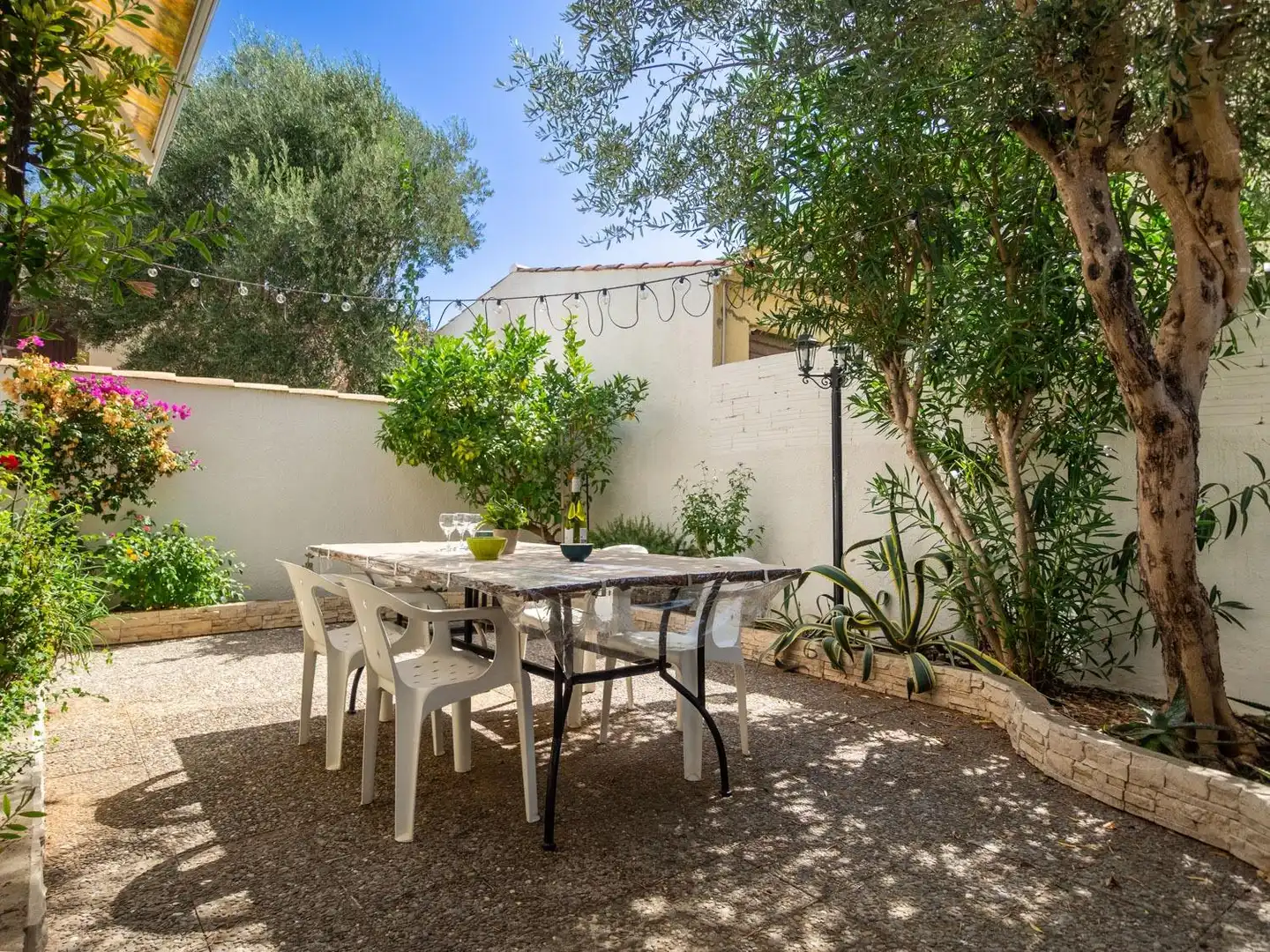 Maison avec terrasse à vendre à Calle ARADA, L', imagen 26