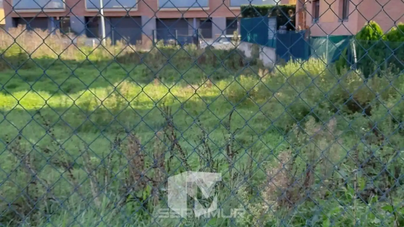 Residencial en venta en Lluis Comapnys, Roda de Ter