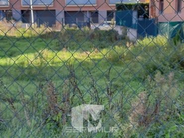 Wohnbaugrundstück zum Verkauf in Lluis Comapnys