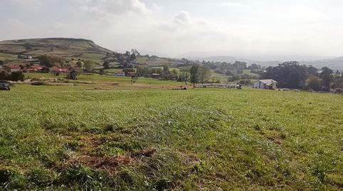 CORTIGUERA: Terreno rústico urbanizable., immagine 4