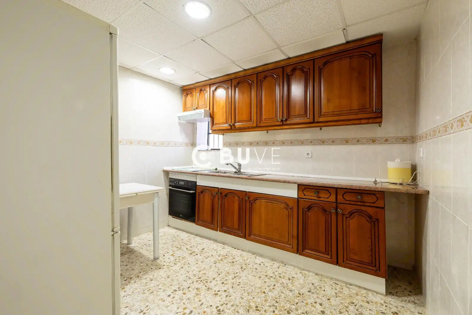 Chalet con piscina en venta en Cerro Alberche, imagen 15