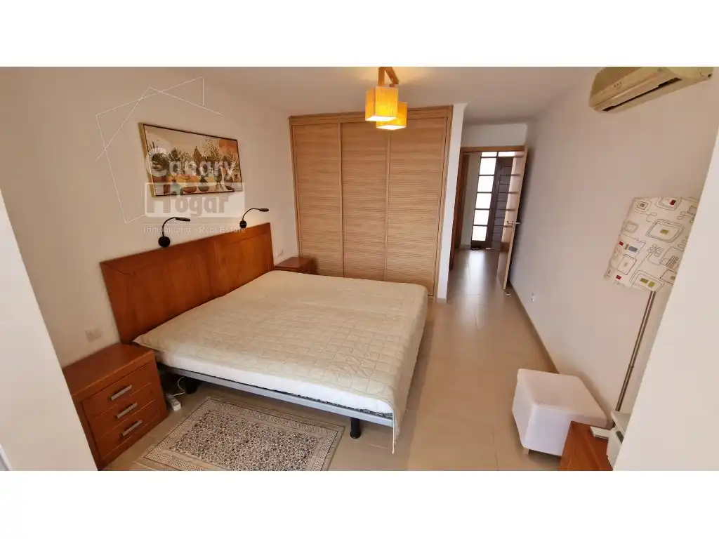 Maison avec piscine à vendre à Calle Arigue, imagen 18