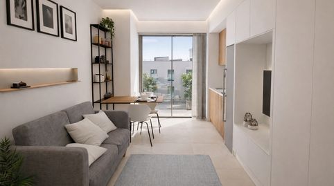 Photo 4 of Study for sale in Calle Luján Pérez, 17, Isleta, Las Palmas de Gran Canaria