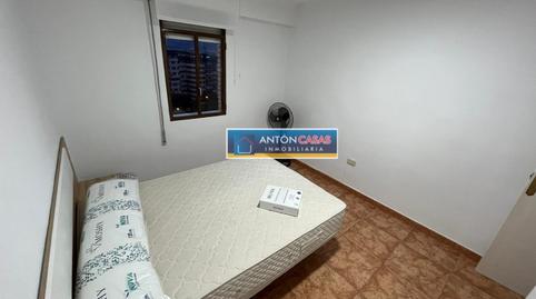 Photo 5 of Flat to share in Juan XXIII, Alicante