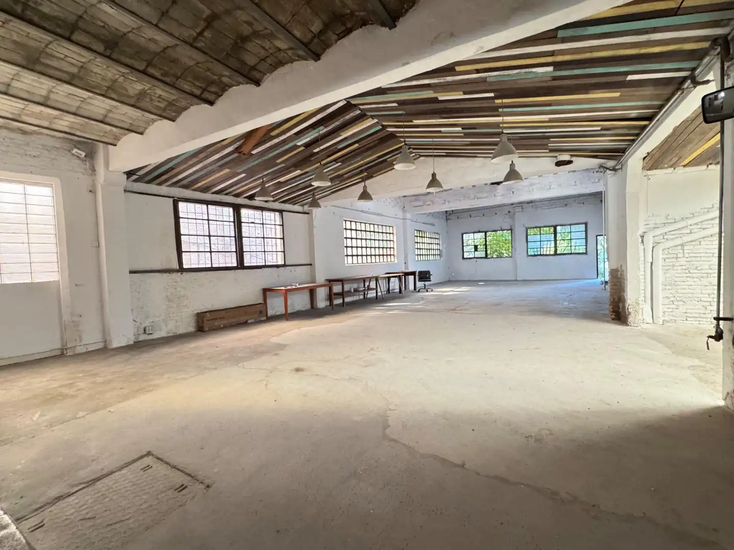 Local comercial en venda a Centre, imagen 13