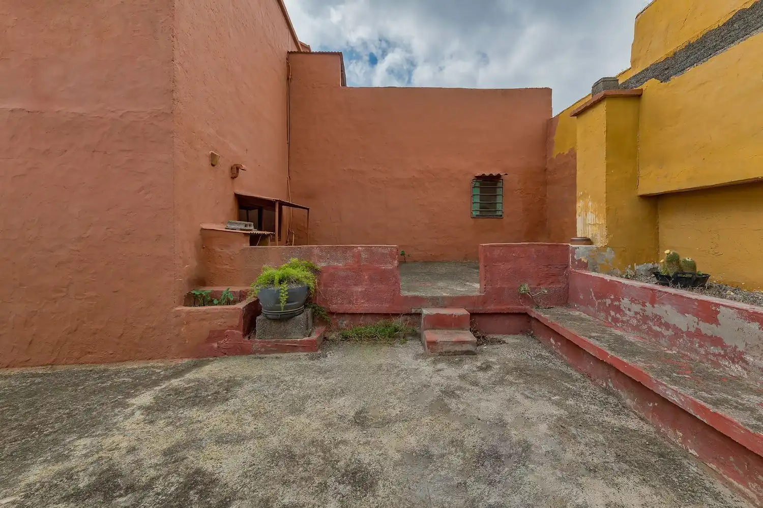 Villa zum Verkauf in Carretera El Palmital, imagen 48