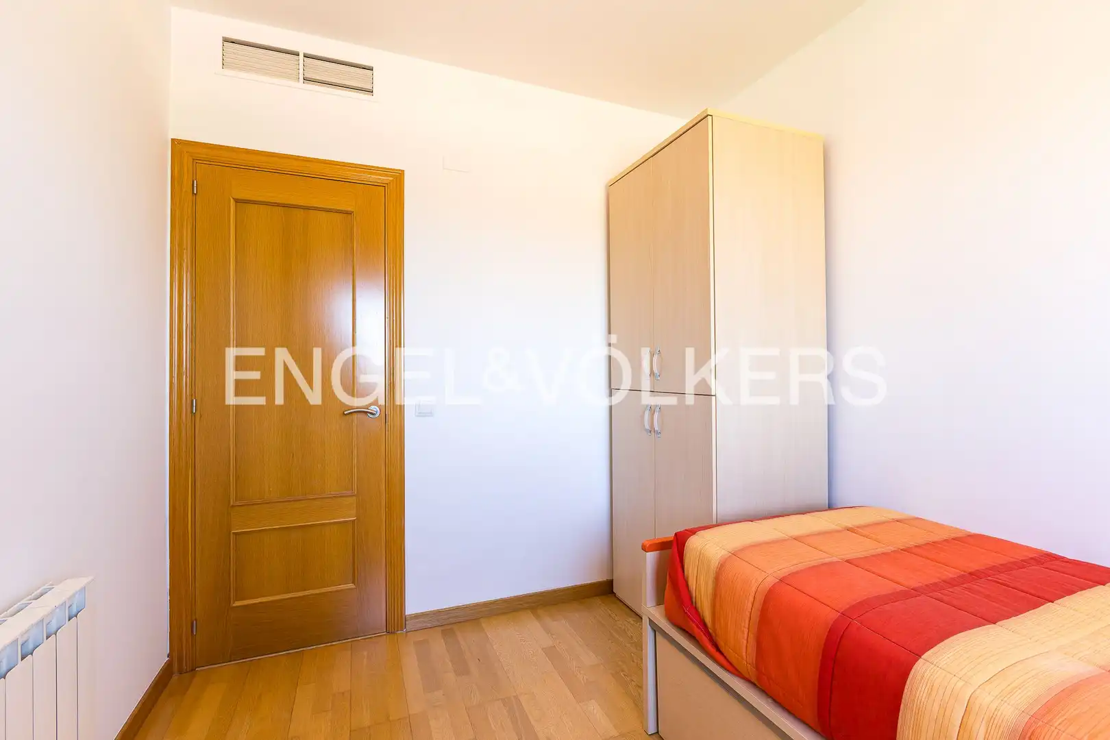 Habitación de Piso en venta en Cubelles con Aire acondicionado, Calefacción y Terraza