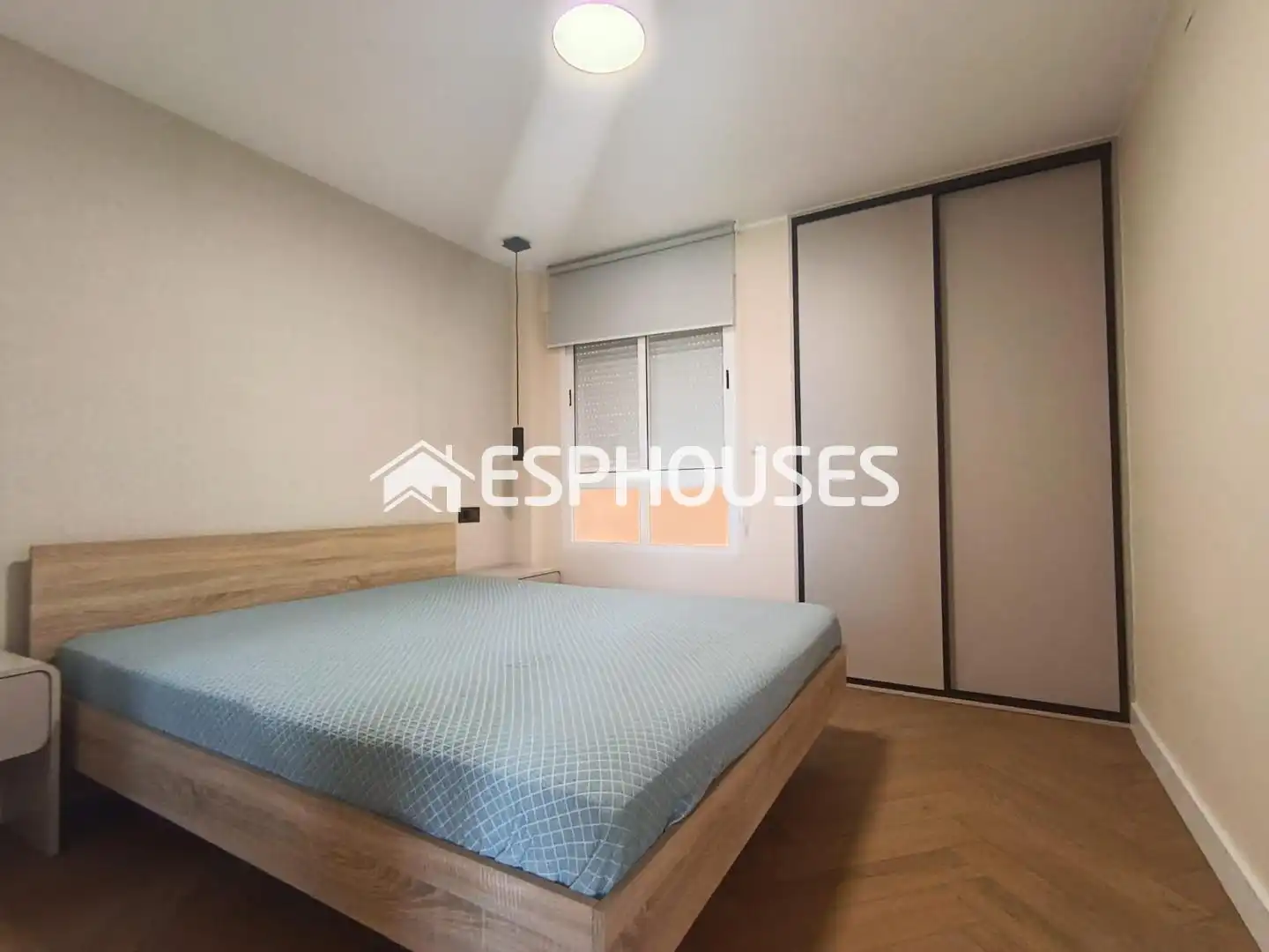 Apartament amb terrassa en venda a Guardamar Playa, imagen 10