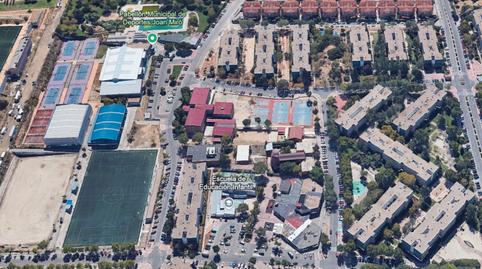 Photo 4 of Flat for sale in Calle Francisco de Goya, Mejorada del Campo, Madrid