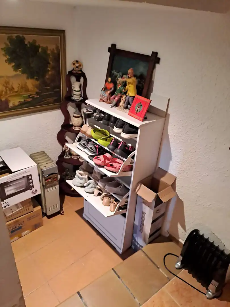 Casa o chalet en venta en Centre