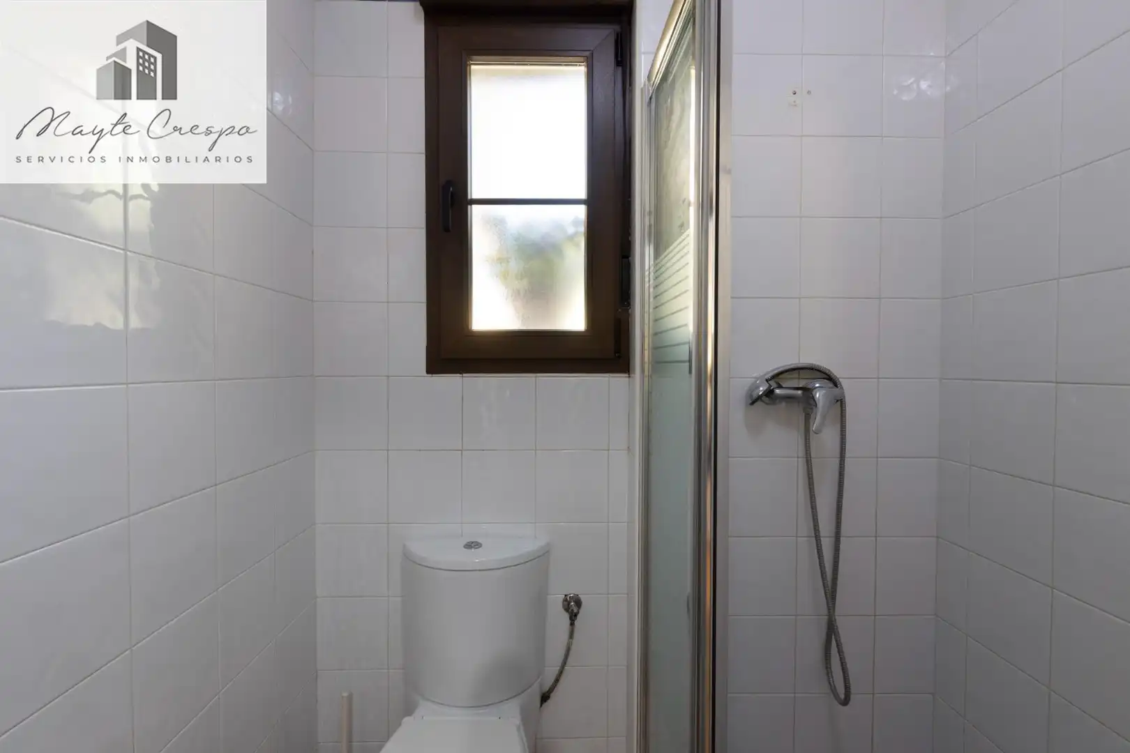 House with pool for sale in CARRETERA 22, imagen 18