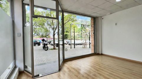Foto 2 von Geschaftsraum zur Miete in Carrer Sarajevo, Can Llong, Sabadell