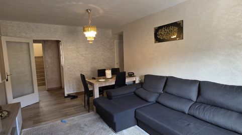 Foto 3 de Piso en venta en Carrer Mas Usall, Banyoles, Girona