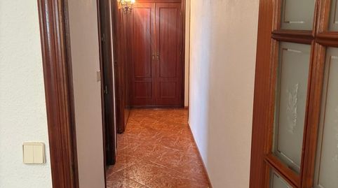 Foto 3 de Piso en venta en Viñuela - Rescatado, Córdoba Capital