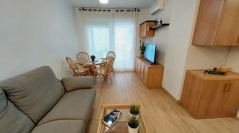 Foto 3 de Apartament en venda a Columbretes, 8, Playa de la Concha, Oropesa del Mar / Orpesa