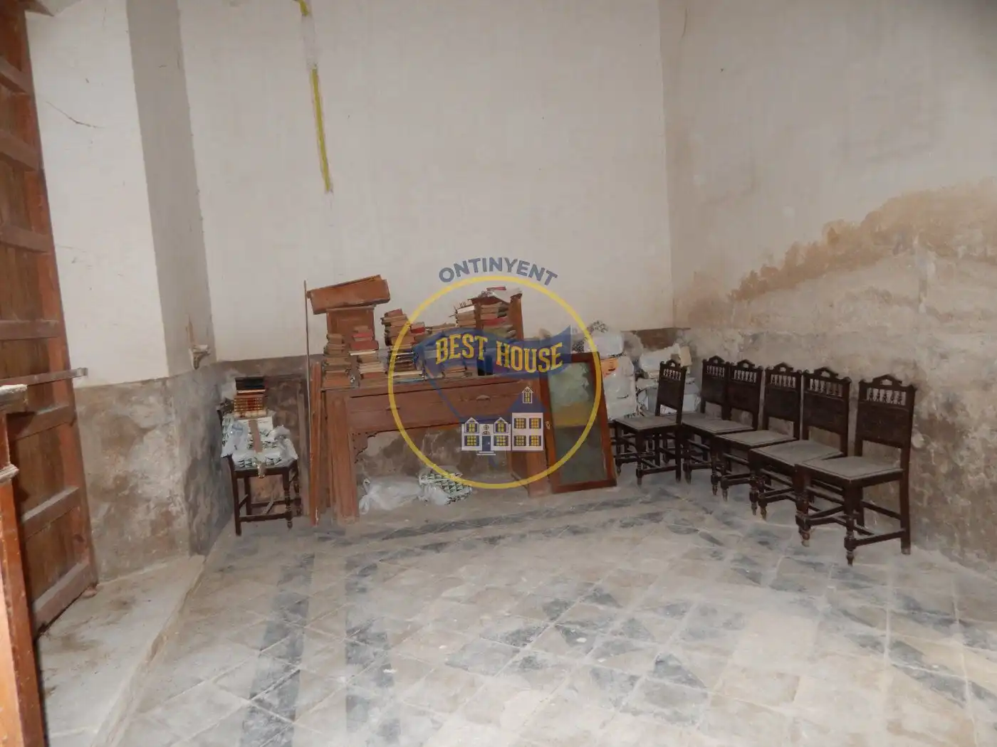 Chalet con terraza en venta en Agullent, imagen 20
