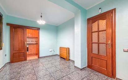 Flat for sale in Mataró