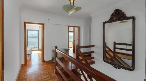 Foto 3 de Casa o xalet en venda a Hondarribia, Gipuzkoa