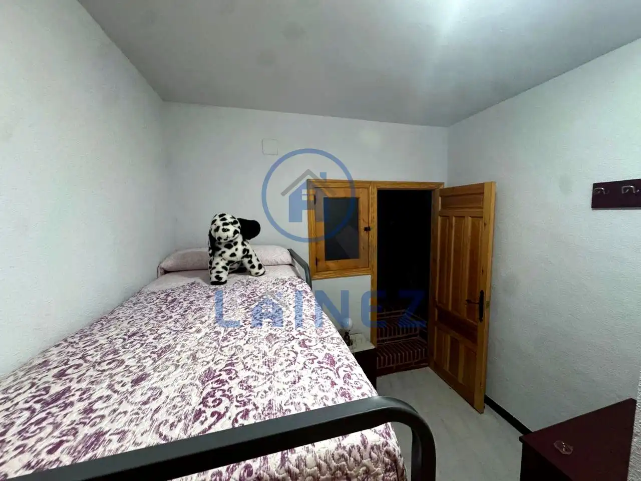 Casa en venda a Villanueva del Rey, imagen 20