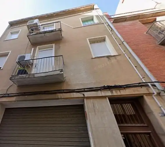 Appartement à vendre à BAIX DEL CARME 57, imagen 2