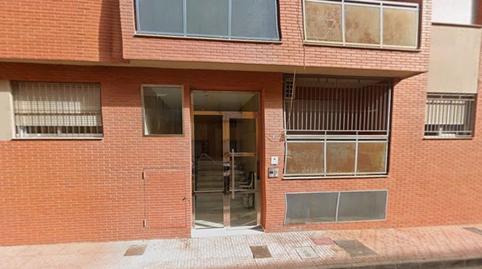 Photo 3 of Box room for sale in Calle Los Almendros 9