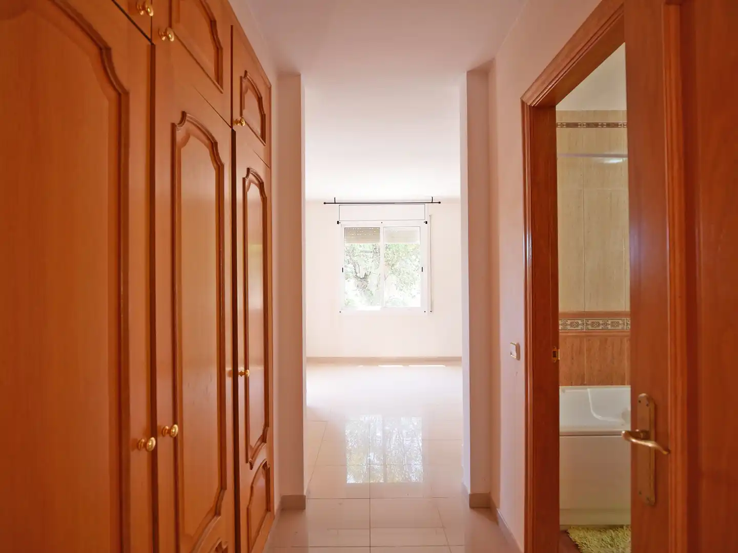 Villa avec terrasse à vendre à Carrer Castanyer, imagen 18