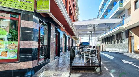 Photo 3 of Premises for sale in Av. Chasna, El Médano, Santa Cruz de Tenerife