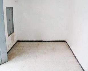 Casa o xalet en venda en La Campana amb Terrassa