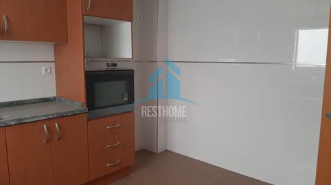 Photo 4 of Flat for sale in Avenida Avenida de Antonio Molina Melià, 25, Favara, Valencia