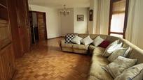 Living room of Flat for sale in Alicante / Alacant