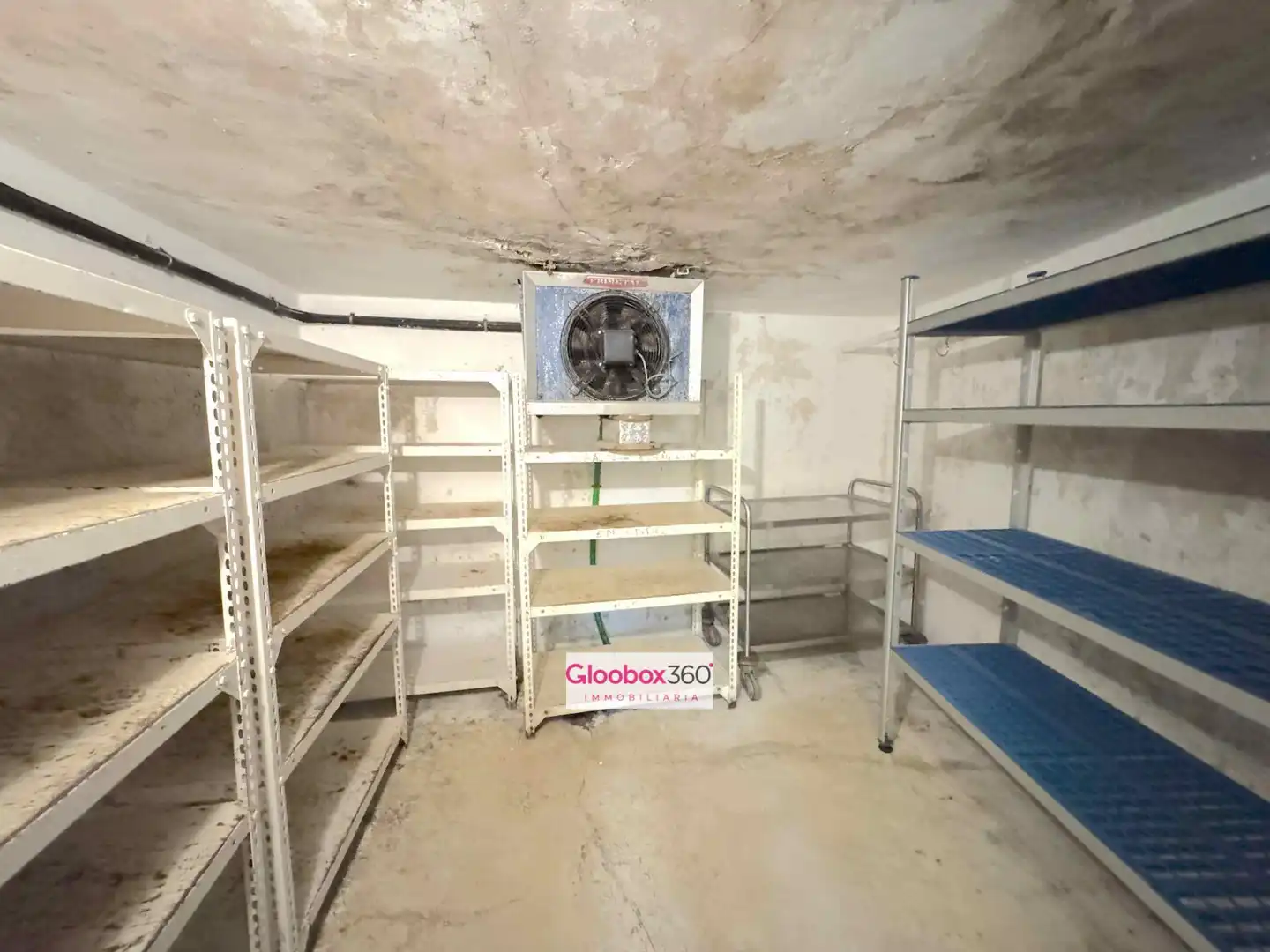 Terreny residencial en venda a Carrer de Lluís Companys i Jover 2, imagen 45