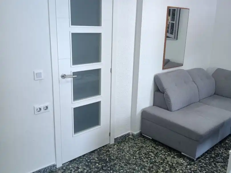Piso en venta en Antonio de Trueba 16, imagen 19