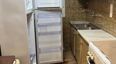 Foto 4 de Casa o xalet en venda a Calle Mayor, Zaidín, Huesca
